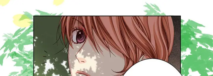 漫画《完美无缺的虏获》第28话第58张图