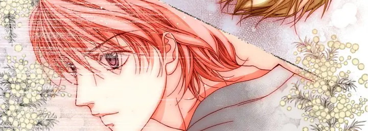 漫画《完美无缺的虏获》第28话第91张图