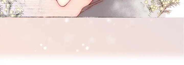 漫画《完美无缺的虏获》第28话第92张图