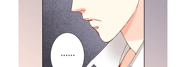 漫画《完美无缺的虏获》第28话第95张图
