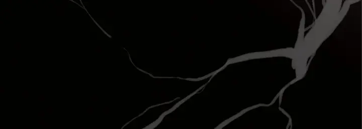 漫画《完美无缺的虏获》第26话第104张图
