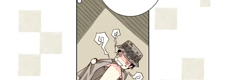 漫画《完美无缺的虏获》第26话第106张图