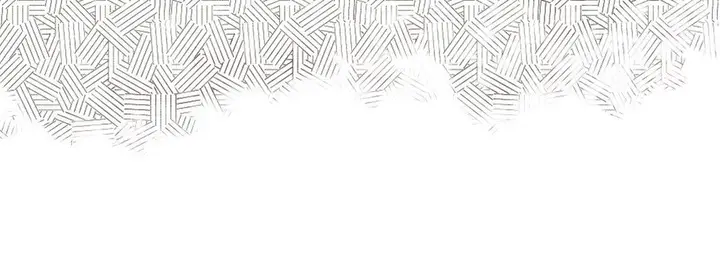 漫画《完美无缺的虏获》第26话第12张图