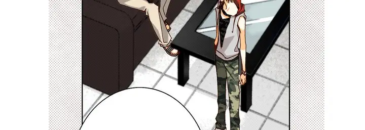 漫画《完美无缺的虏获》第26话第123张图