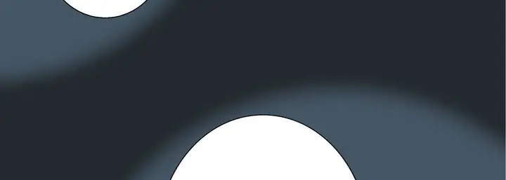 漫画《完美无缺的虏获》第26话第18张图