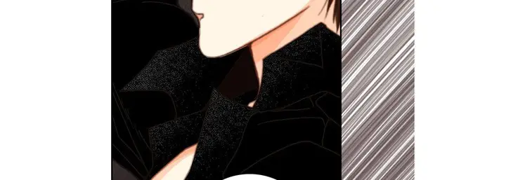 漫画《完美无缺的虏获》第26话第51张图