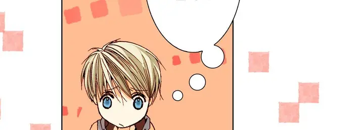 漫画《完美无缺的虏获》第26话第55张图