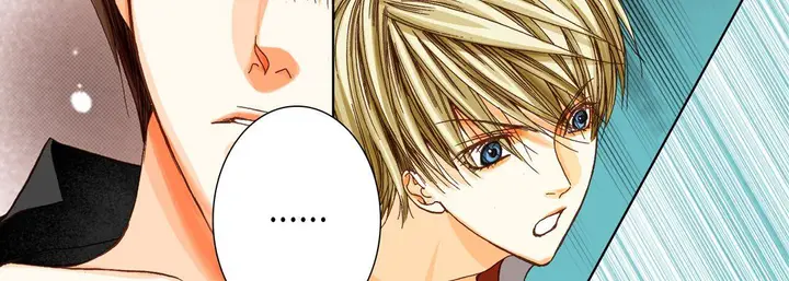 漫画《完美无缺的虏获》第26话第62张图