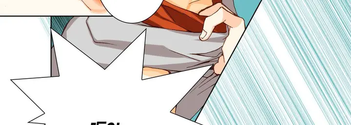 漫画《完美无缺的虏获》第26话第63张图