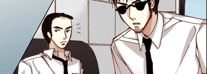 漫画《完美无缺的虏获》第26话第67张图
