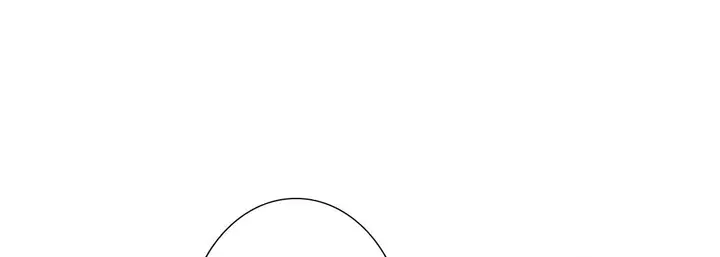 漫画《完美无缺的虏获》第26话第69张图
