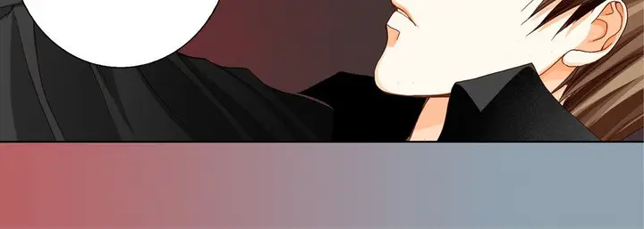 漫画《完美无缺的虏获》第26话第75张图