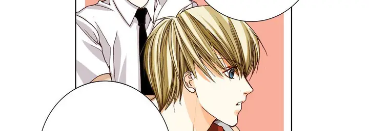 漫画《完美无缺的虏获》第26话第98张图