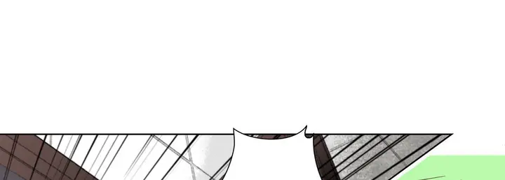 漫画《完美无缺的虏获》第29话第101张图