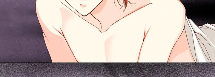 漫画《完美无缺的虏获》第29话第11张图