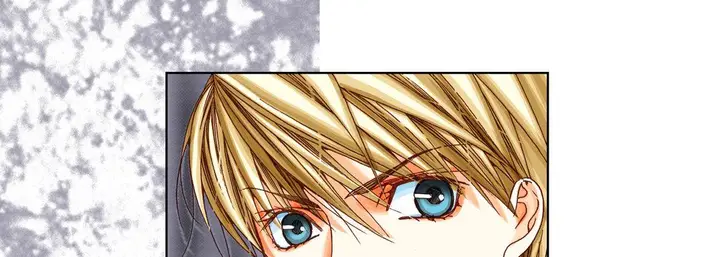 漫画《完美无缺的虏获》第29话第121张图