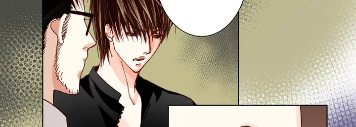 漫画《完美无缺的虏获》第29话第126张图