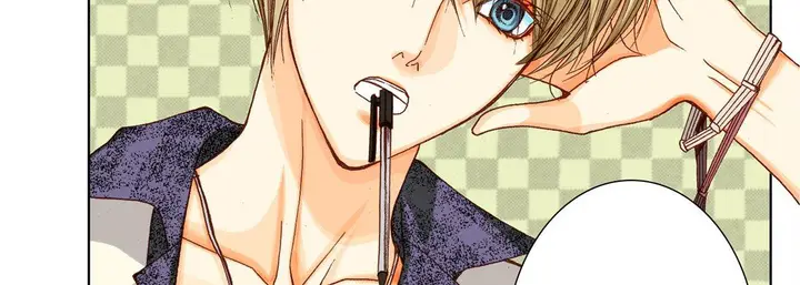 漫画《完美无缺的虏获》第29话第15张图