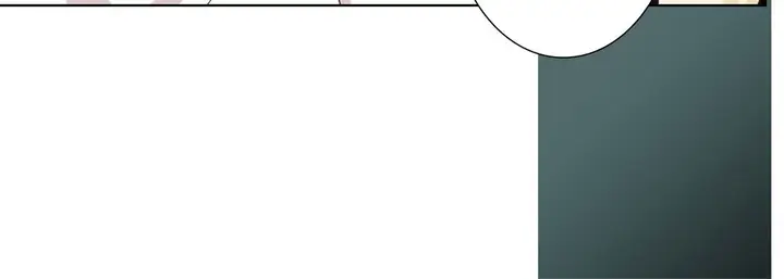 漫画《完美无缺的虏获》第29话第48张图