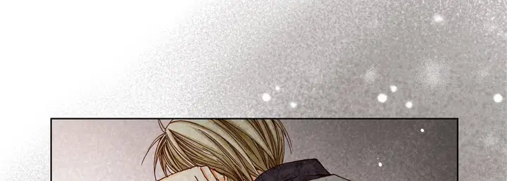 漫画《完美无缺的虏获》第29话第49张图