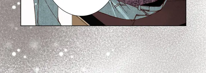 漫画《完美无缺的虏获》第29话第52张图