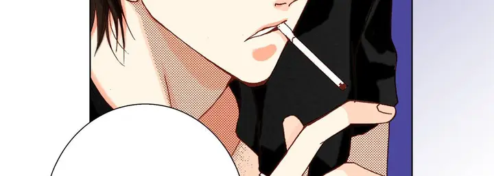 漫画《完美无缺的虏获》第29话第55张图
