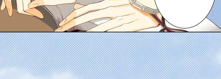 漫画《完美无缺的虏获》第29话第91张图