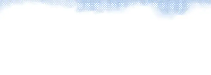 漫画《完美无缺的虏获》第29话第92张图