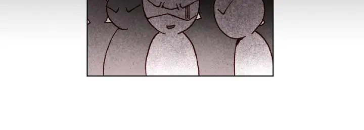 漫画《完美无缺的虏获》第19话第100张图