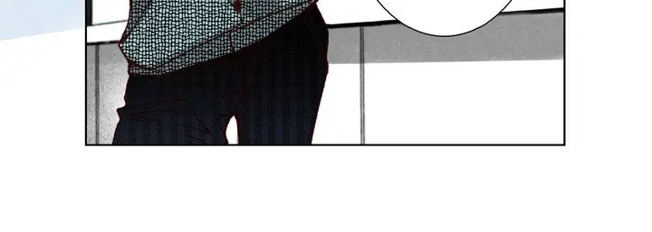 漫画《完美无缺的虏获》第19话第104张图
