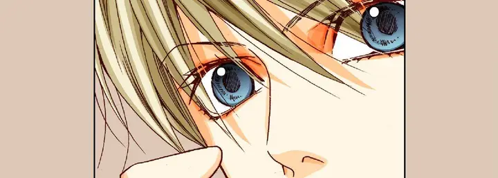 漫画《完美无缺的虏获》第19话第107张图