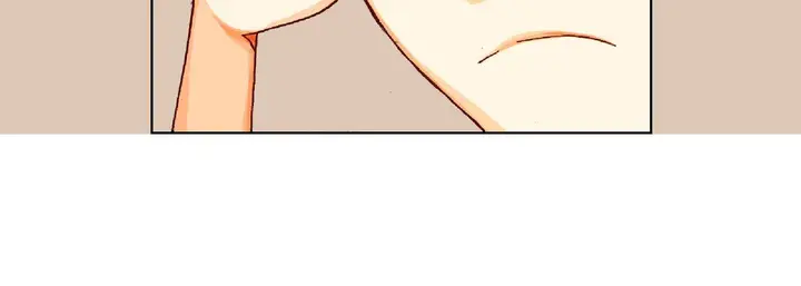 漫画《完美无缺的虏获》第19话第108张图