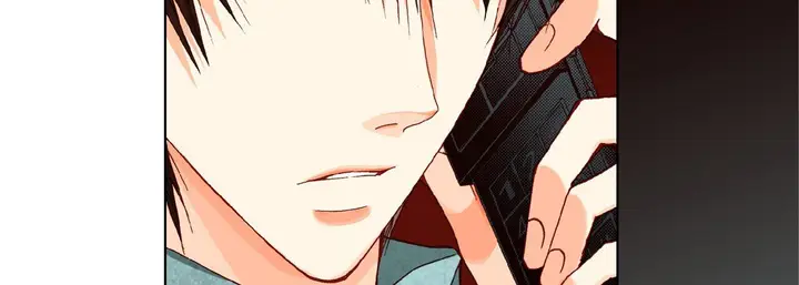 漫画《完美无缺的虏获》第19话第110张图