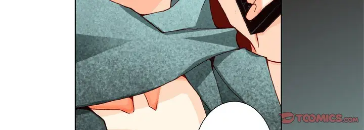 漫画《完美无缺的虏获》第19话第111张图