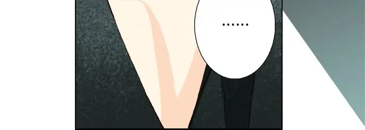 漫画《完美无缺的虏获》第19话第112张图