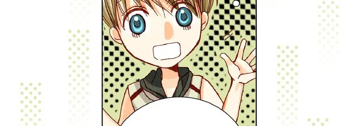 漫画《完美无缺的虏获》第19话第119张图