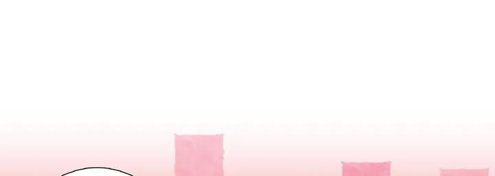 漫画《完美无缺的虏获》第19话第121张图
