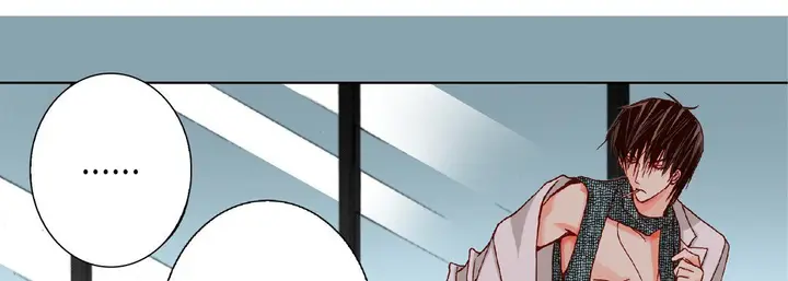 漫画《完美无缺的虏获》第19话第126张图