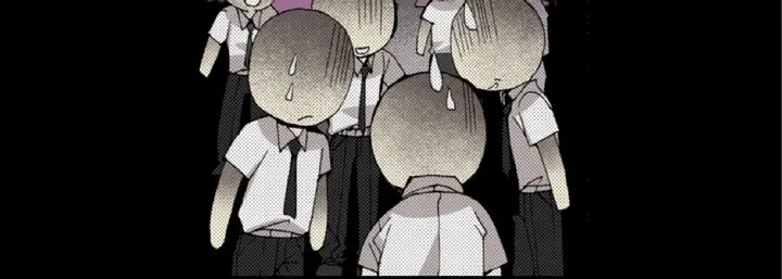 漫画《完美无缺的虏获》第19话第132张图