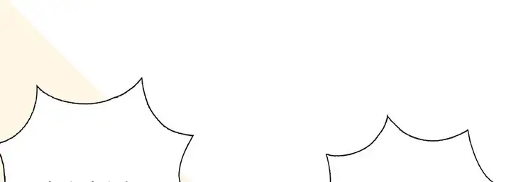 漫画《完美无缺的虏获》第19话第137张图