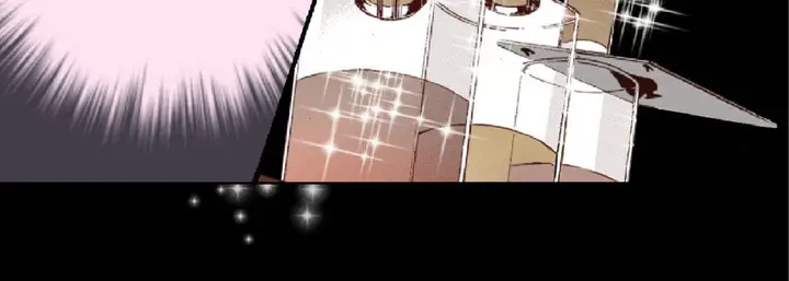 漫画《完美无缺的虏获》第19话第144张图