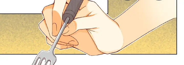 漫画《完美无缺的虏获》第19话第148张图