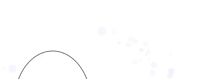 漫画《完美无缺的虏获》第19话第149张图