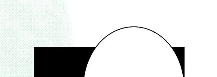 漫画《完美无缺的虏获》第19话第153张图
