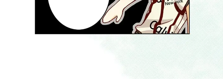 漫画《完美无缺的虏获》第19话第156张图