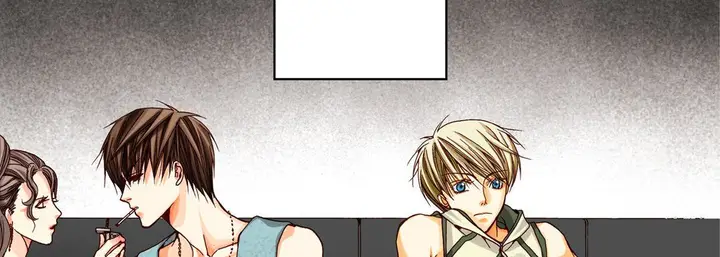 漫画《完美无缺的虏获》第19话第158张图
