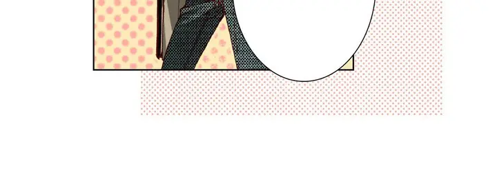 漫画《完美无缺的虏获》第19话第20张图