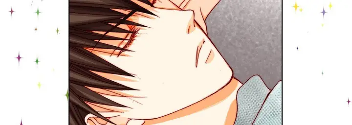 漫画《完美无缺的虏获》第19话第23张图