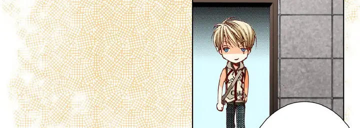 漫画《完美无缺的虏获》第19话第27张图