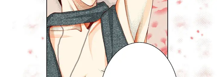 漫画《完美无缺的虏获》第19话第31张图